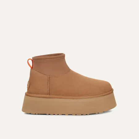 UGG Season