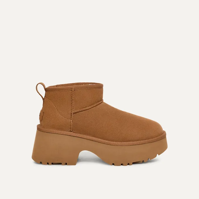 UGG Season
