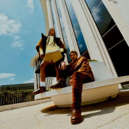 Regenerate By UGG UGG United States