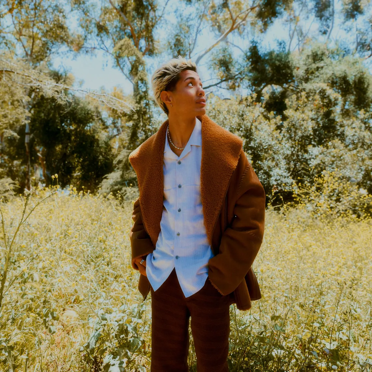 Regenerate By UGG | UGG® | United States Regenerate By UGG | UGG® | United States