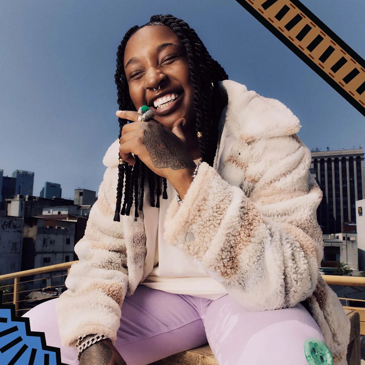 UGG Season | UGG® | Canada