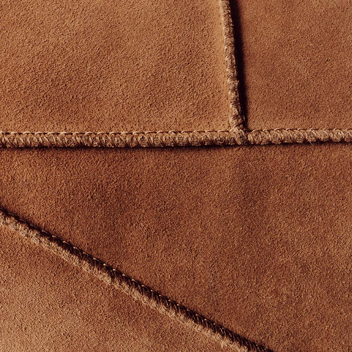 UGG® Pumped Slide for Women | UGG®