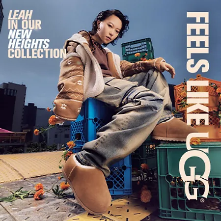 靴 UGG PUMPED SLIDE 24cm UGG Pumped Slide for Women | UGG®