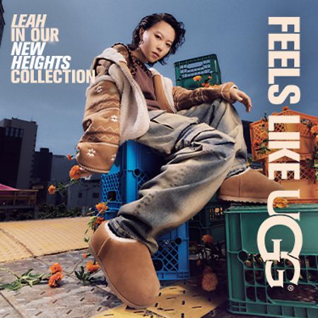 【激安アウトレット!】 UGG® Pumped Slide for Women | UGG® 靴
