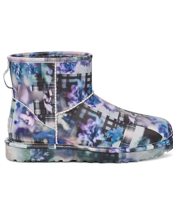 UGG® UGG CS Classic Mini for | UGG®