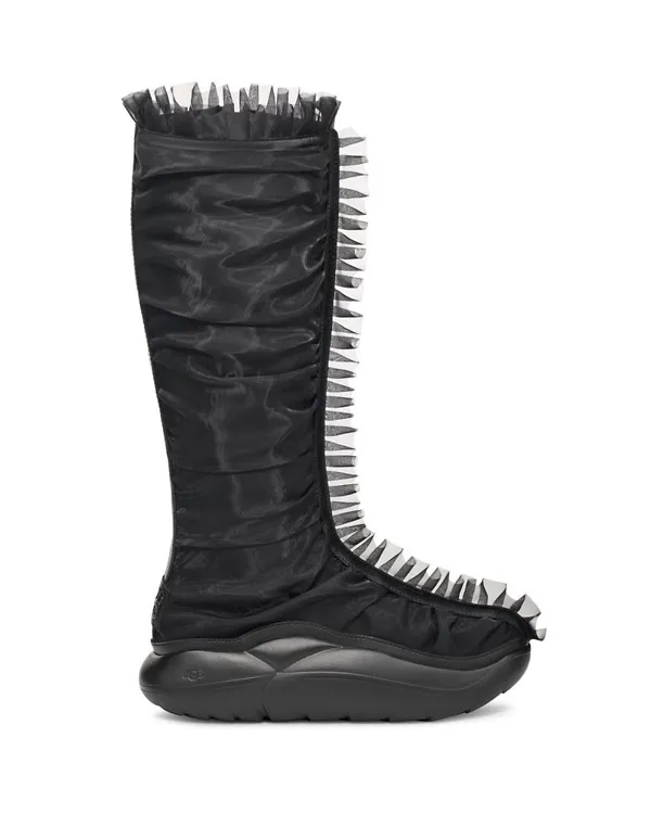 UGG® UGG CS Ultra Mini Platform for | UGG®