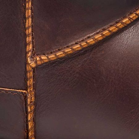 専用新品 アグ AGG CLASSIC MINI REGENERATE 21.0 Classic Regenerate｜UGG®（アグ）公式サイト