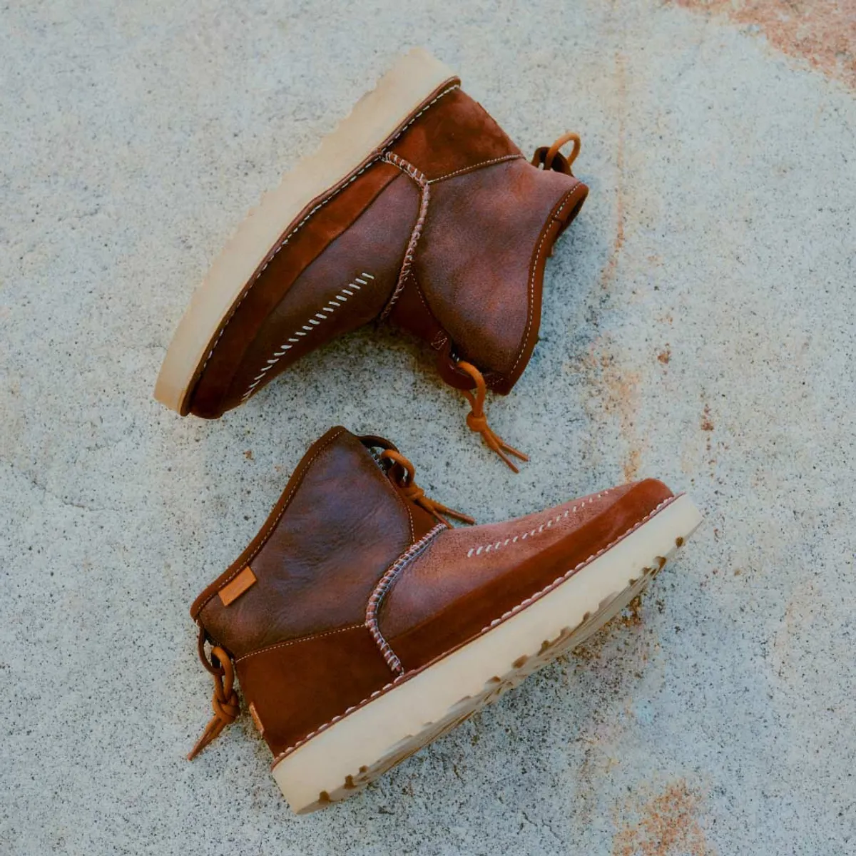 Regenerate by UGG