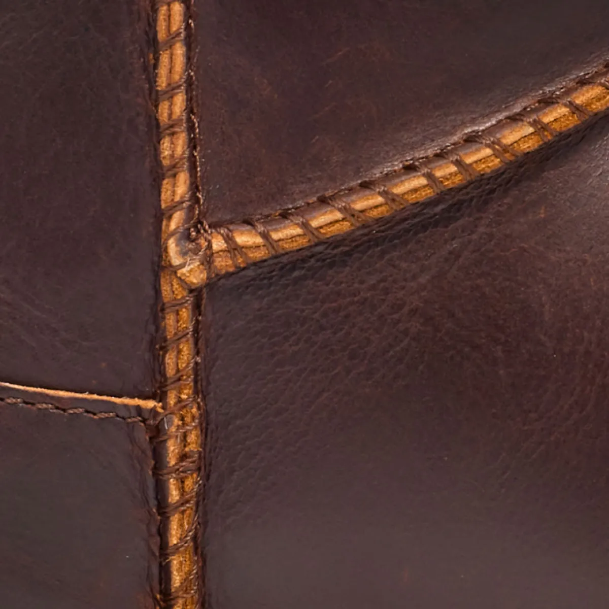 Regenerate by UGG