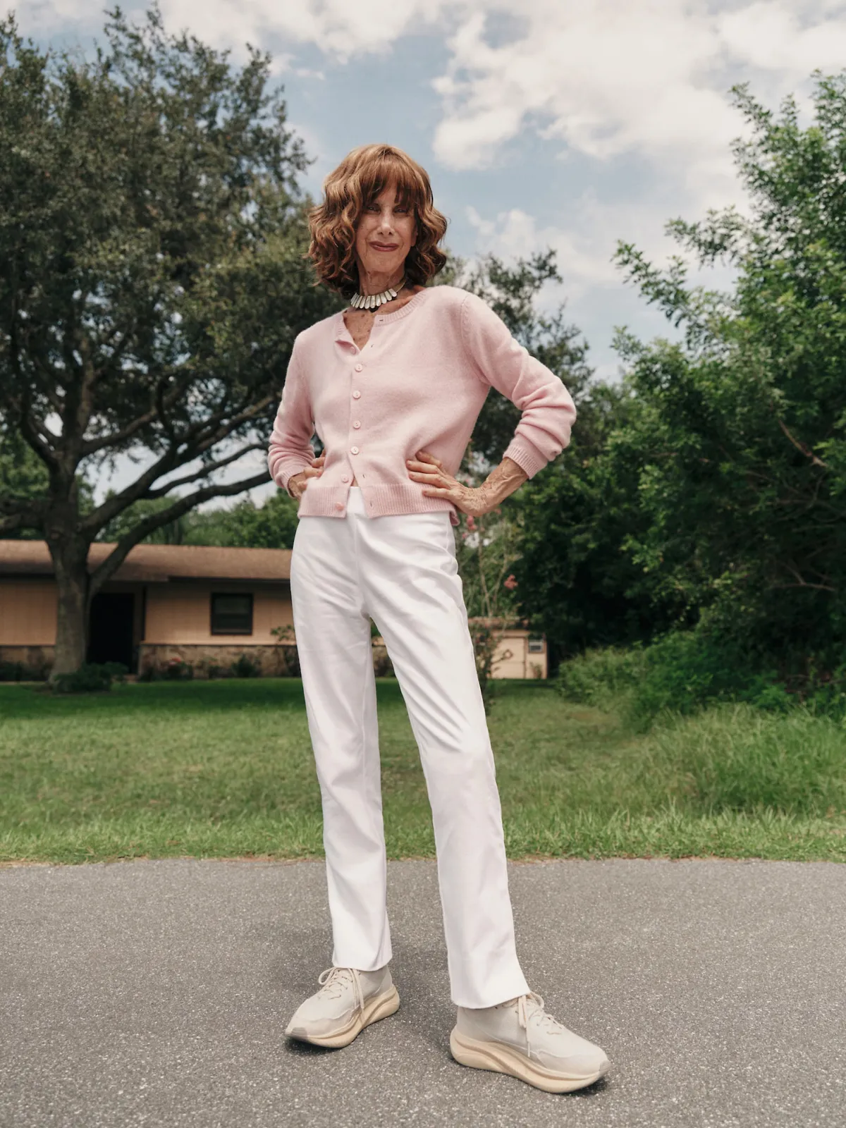 マンズ スーパーストレッチ1- HOKA ONE ONE® Mach 6 LS Reformation Crochet for Women | HOKA ONE ONE®