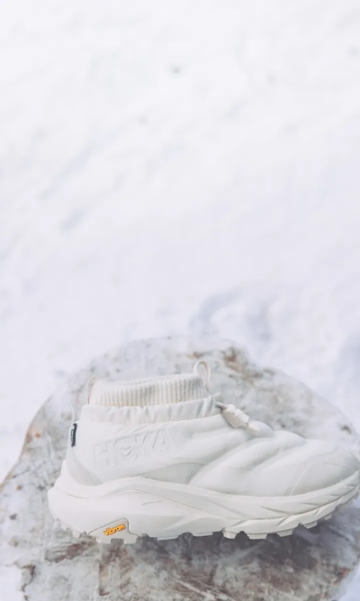 HOKA Kaha 2 Frost Moc GORE-TEX for Women | HOKA® NL