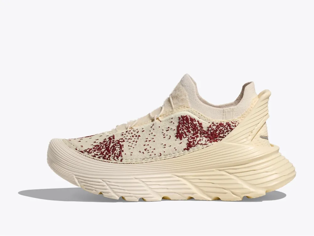 HOKA Restore Chukka Paria Farzaneh | HOKA® RO