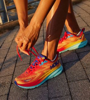 HOKA ONE ONE Ironman Pro Racing シングレット wc722-evt-snglt-wgrd-m-f.png?