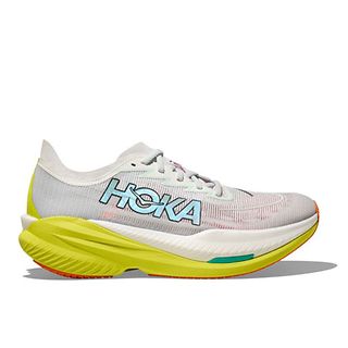 Ironman hoka one one hot sale