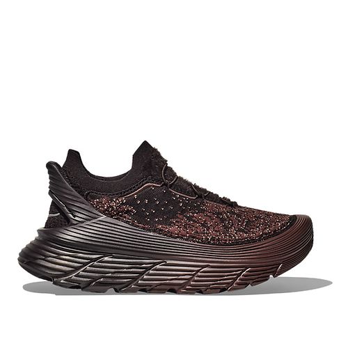 Hoka one one collaboration 2025