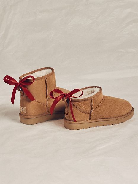 Women's White Knit Footwear | Women's Footwear - Buy Now Pay Later with  Afterpay | UGG®