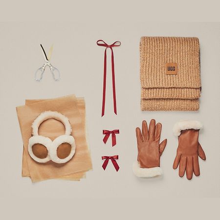 Ugg points cheap