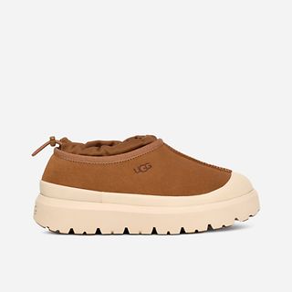 Official UGG Serbia Website UGG Boots Slippers Slides