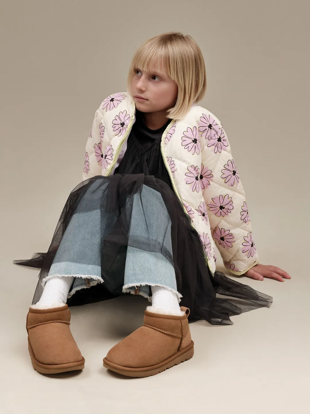 Kids Toddlers | UGG® Canada