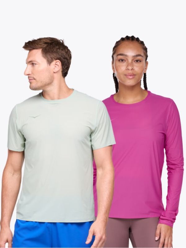 Hoka t shop