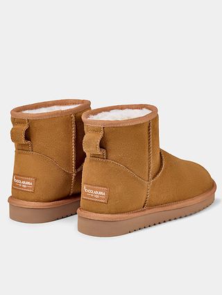 Koolaburra by UGG® Official Site | Koolaburra.com