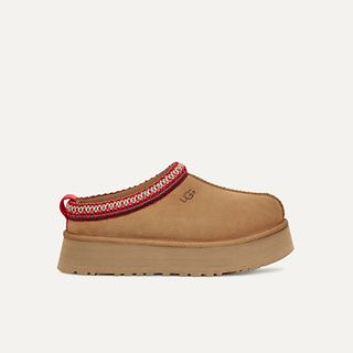 Official UGG Ireland Website UGG Boots Slippers Slides