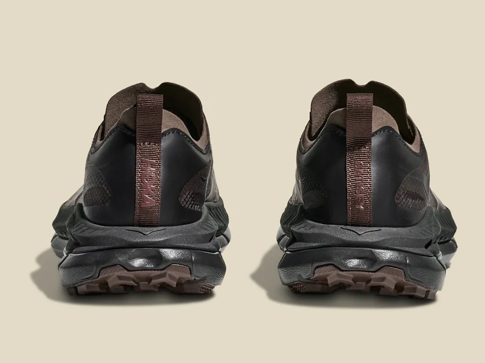 HOKA Mafate Speed 4 Lite STSFY | HOKA® PT