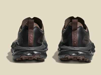 HOKA×Satisfy Running Mafate Speed 4 Lite Mafate Speed 4 Lite STSFY