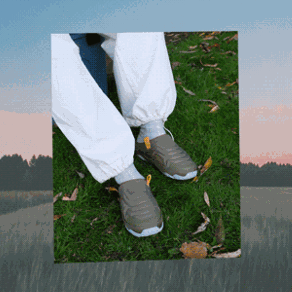 Teva official site shop