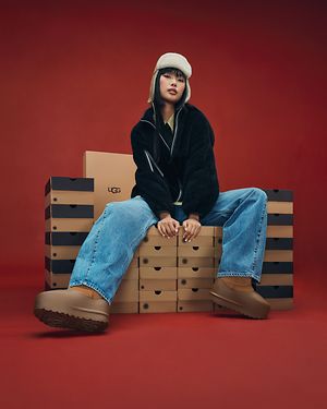 UGG® Official | Boots, Slippers & Shoes | Free Shipping & Returns