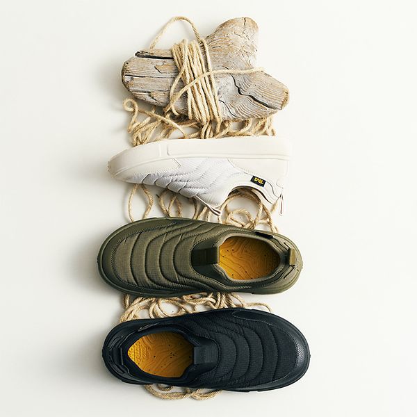 Teva jp top