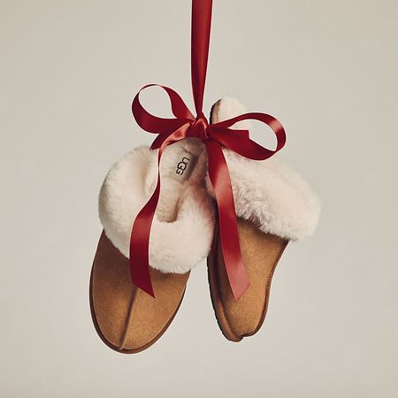Online ugg store discount