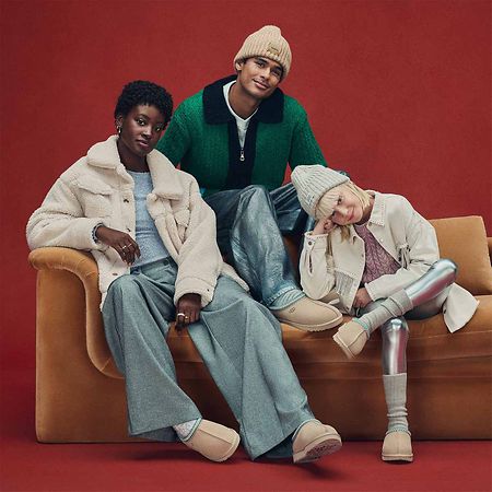 Ugg home canada outlet