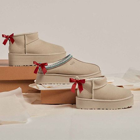 Where to buy ugg boots near me on sale