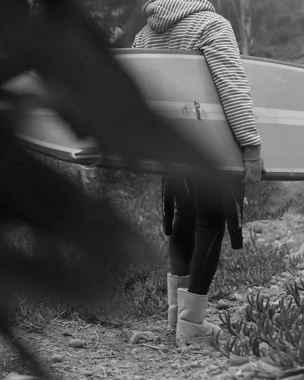 メンズ特集｜UGG®（アグ）公式サイト