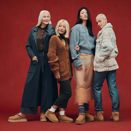Scarpe ugg outlet hotsell