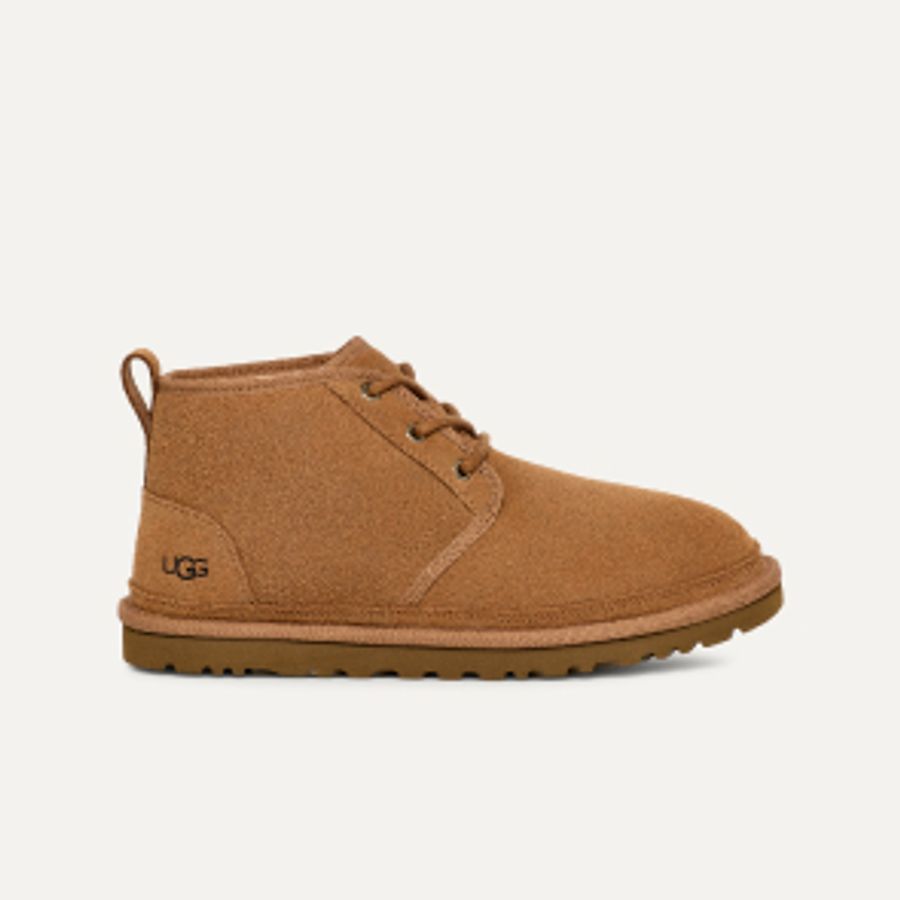 Wunderschne Ugg Neumel Herren Ebenbild