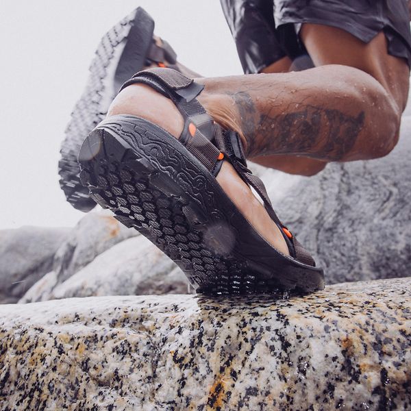 Teva shoes ireland discount