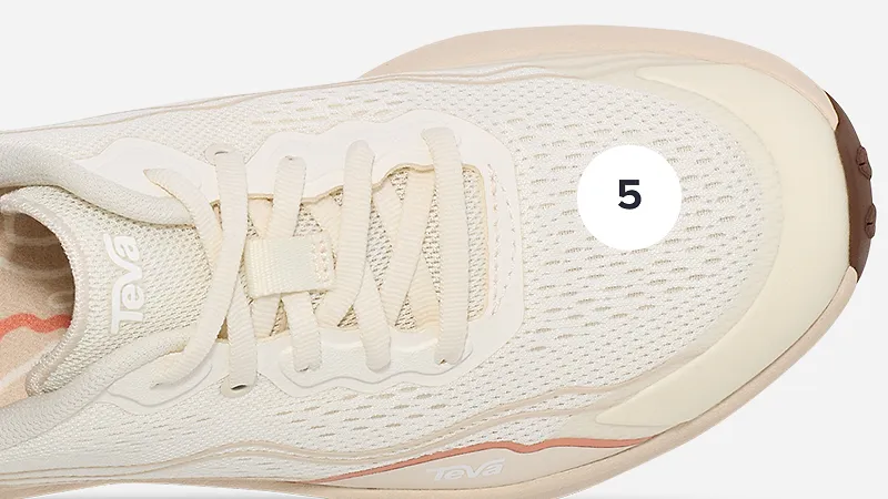 しょうTEVA 1002432-DUNE_1.png?_s=RAABAB0