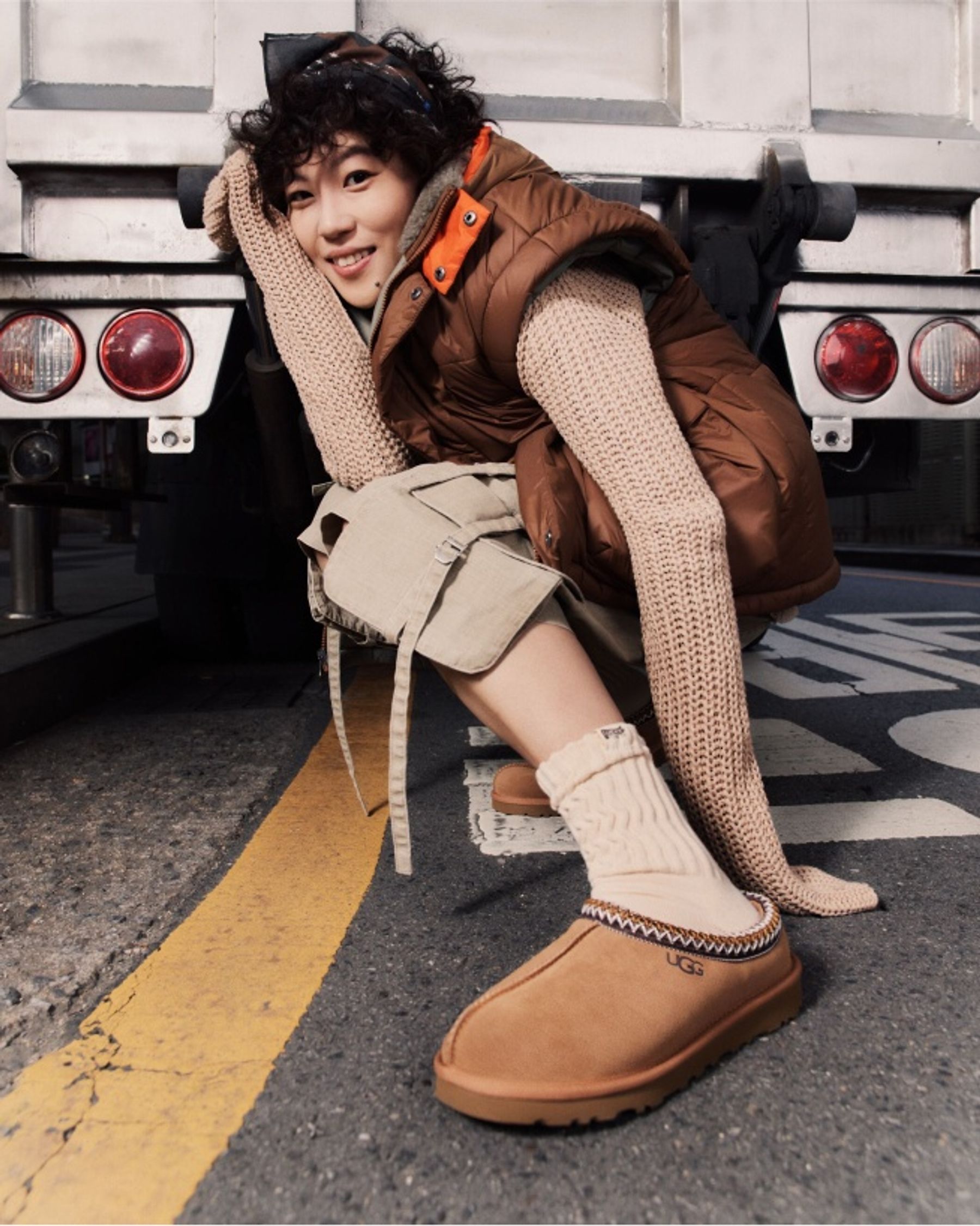 Official UGG® Greece Website | UGG Boots, Slippers & Slides