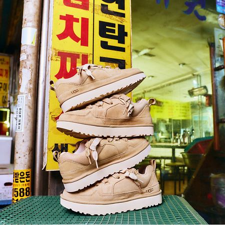 Ugg boot shop near me sale