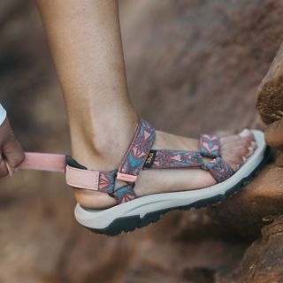 Women's Hurricane XLT2 Sandal | Teva®