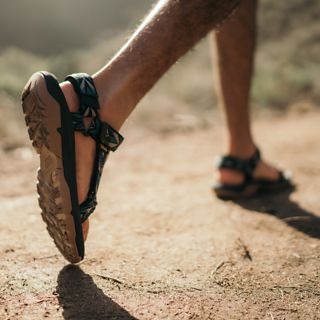 [新品]TEVA HURRICANE XLT2 25cm ブラック Men's Hurricane XLT2 Sandal | Teva®