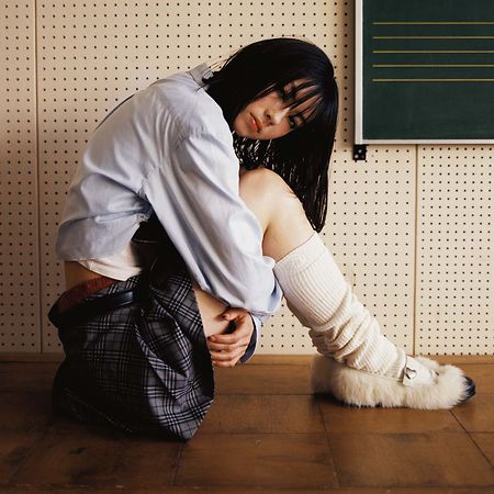 送関込み/UGG/UGG x AMBUSH メリージェーン UGG® 公式【 UGG AMBUSH メリー ジェーン|UGG AMBUSH Mary Jane