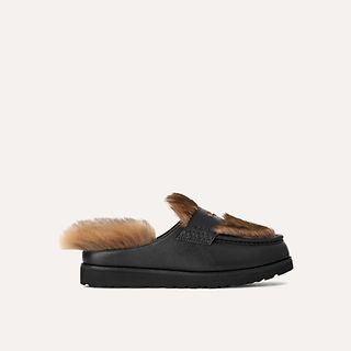 UGG AMBUSH | UGG® | United States