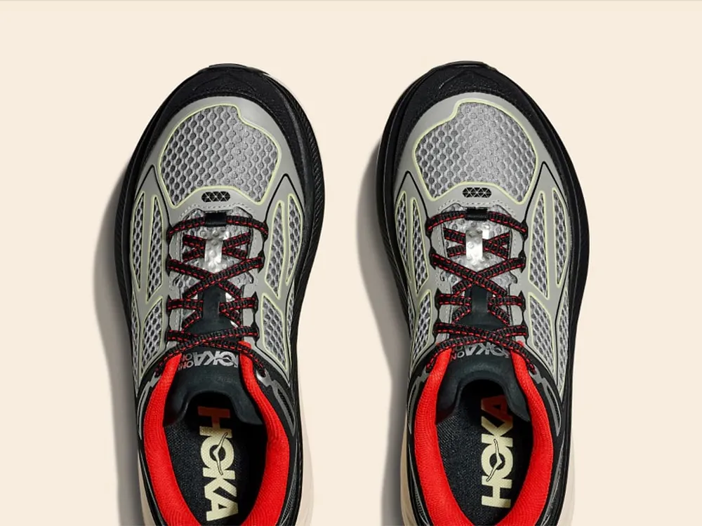 しー【新品】HOKA U CLIFTON ONE9 28.5 HOKA Clifton One9 | HOKA® CZ