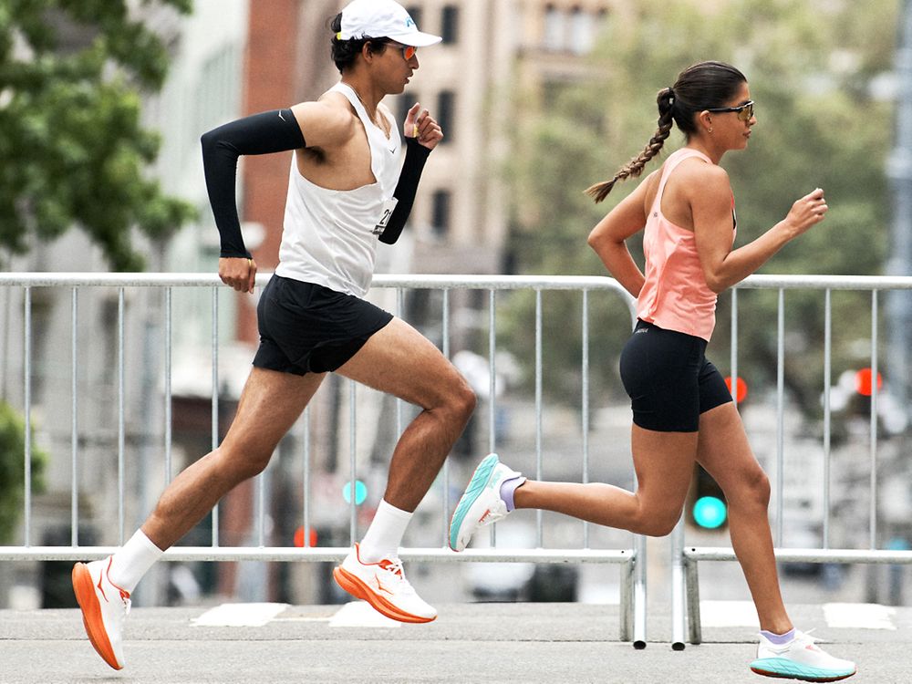 HOKA ONE ONE® Stealth/Tech Restore Chukka for | HOKA ONE ONE®