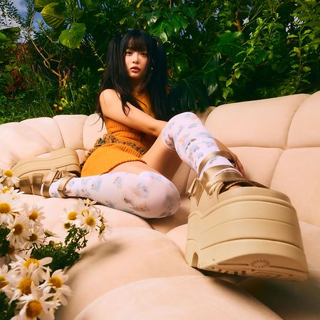 素晴らしい品質 UGG® GoldenRise for Women | UGG® 靴