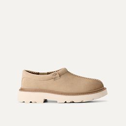 Official UGG® Poland Website | UGG Boots, Slippers & Slides Official UGG® Poland Website | UGG Boots, Slippers & Slides