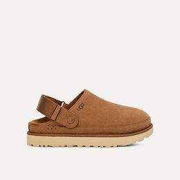 Official UGG® Poland Website | UGG Boots, Slippers & Slides